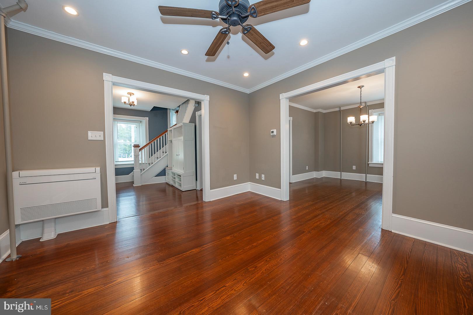 454 Upper Gulph Road Wayne, PA 19087 - Photo 9 of 57