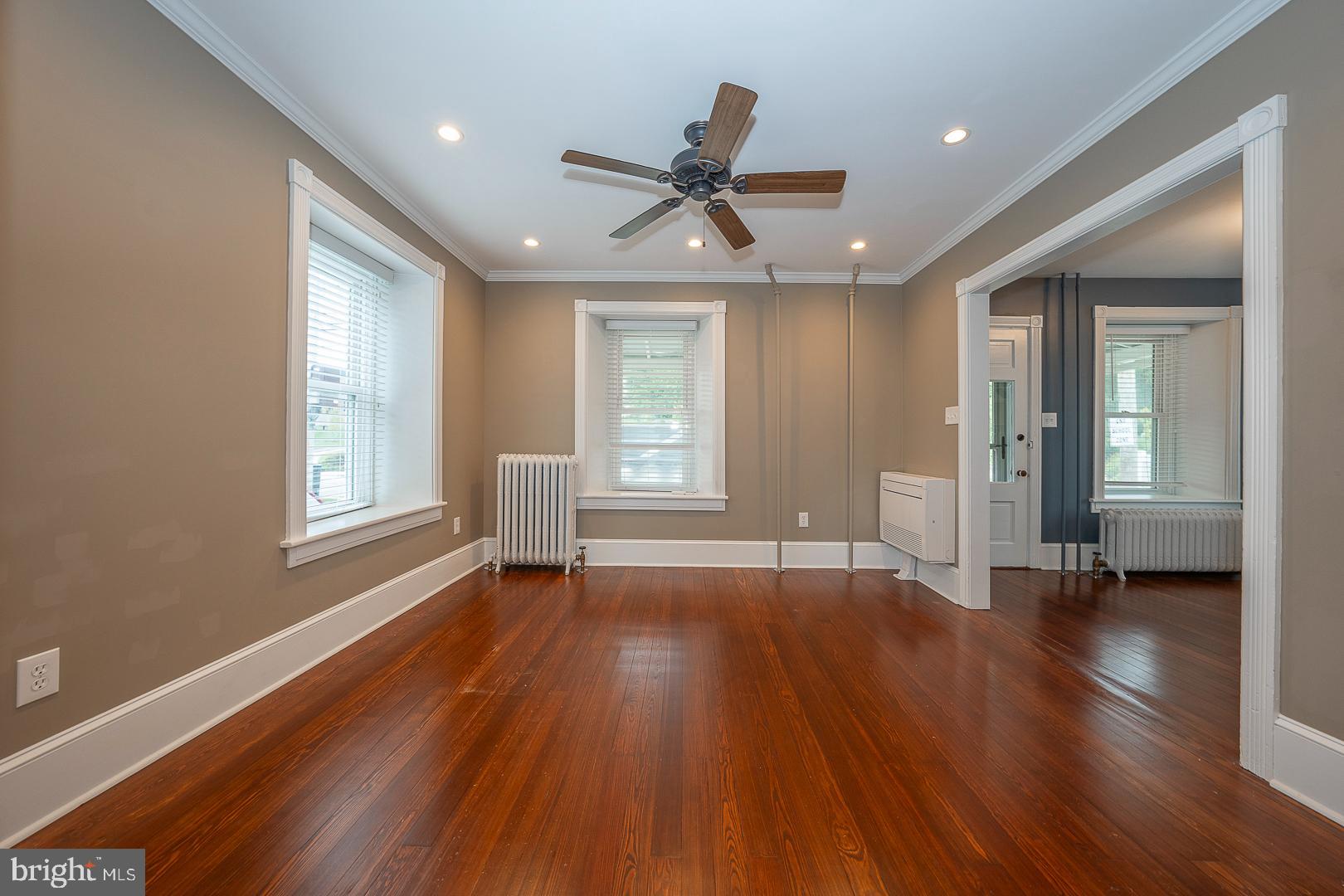 454 Upper Gulph Road Wayne, PA 19087 - Photo 10 of 57