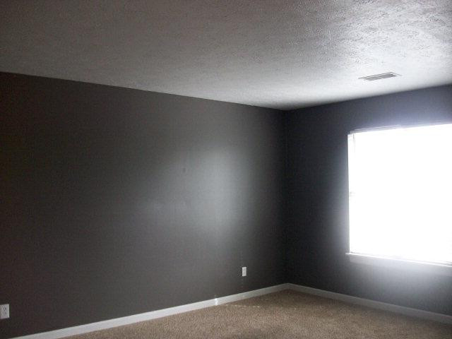 0 Redding Road Lexington, KY 40517 - Photo 5 of 21 Photo 5