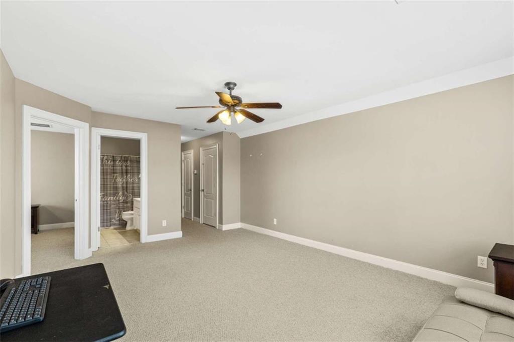 9810 Walnut Grove Trail Villa Rica, GA 30180 - Photo 20 of 42