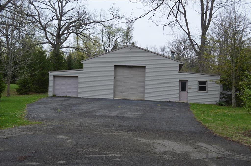 3475 Moorefield Road Springfield, OH 45502 - Photo 36 of 37