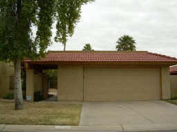 11621 South Ki Road Phoenix, AZ 85044 - Photo 1 of 6 Primary Photo