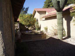 11621 South Ki Road Phoenix, AZ 85044 - Photo 3 of 6 Additional Photo