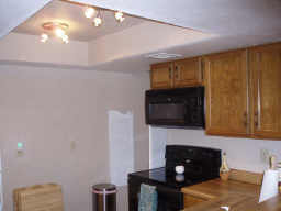 11621 South Ki Road Phoenix, AZ 85044 - Photo 4 of 6 Additional Photo