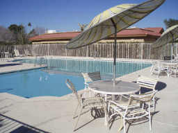 11621 South Ki Road Phoenix, AZ 85044 - Photo 5 of 6 Additional Photo