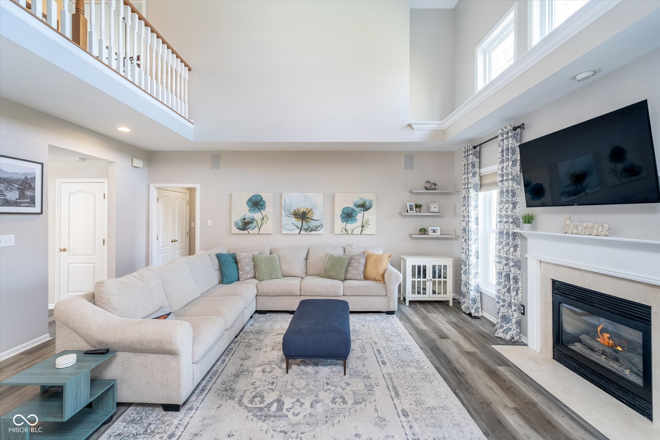 14720 Warner Trail Westfield, IN 46074 - Photo 11 of 53