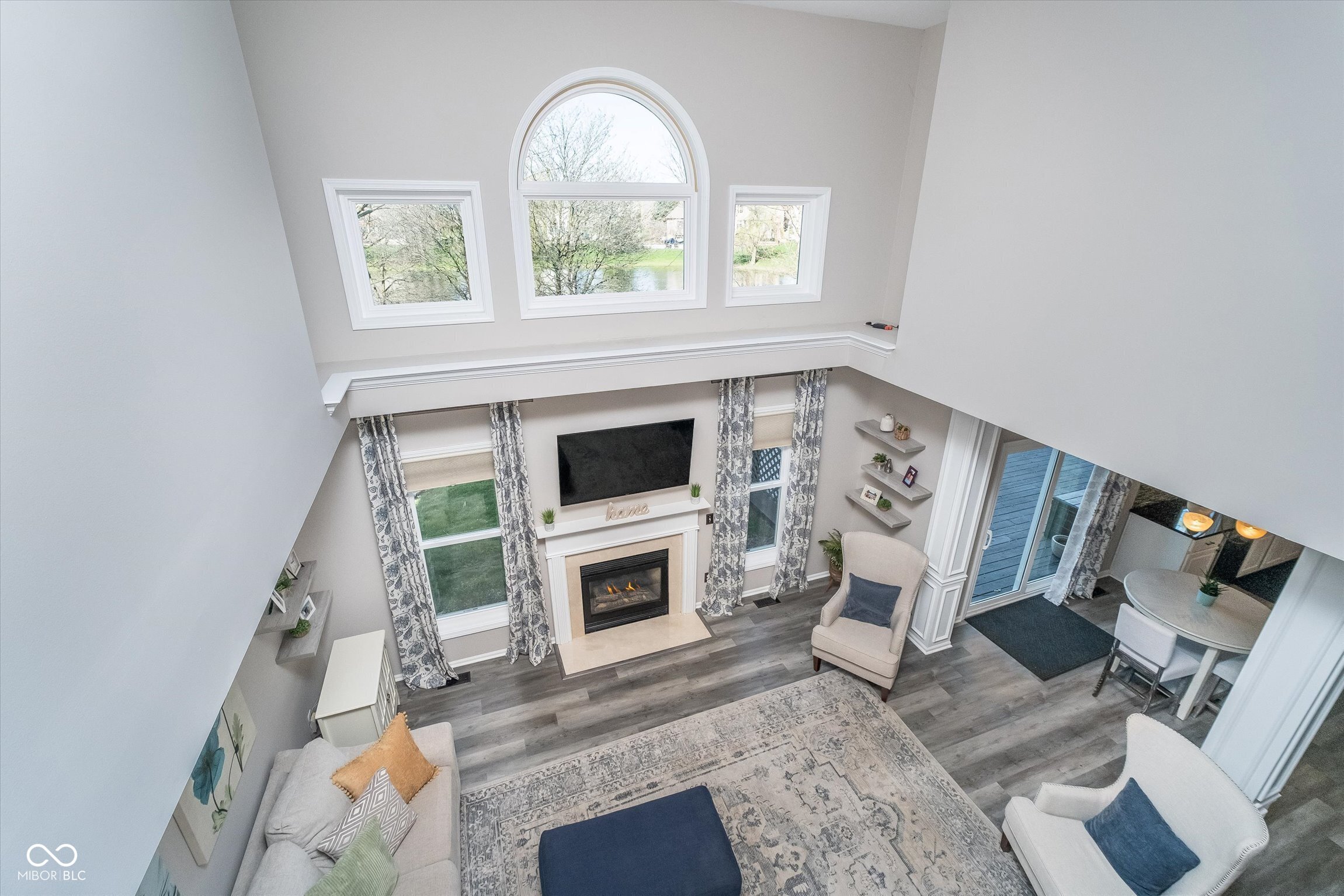 14720 Warner Trail Westfield, IN 46074 - Photo 12 of 53