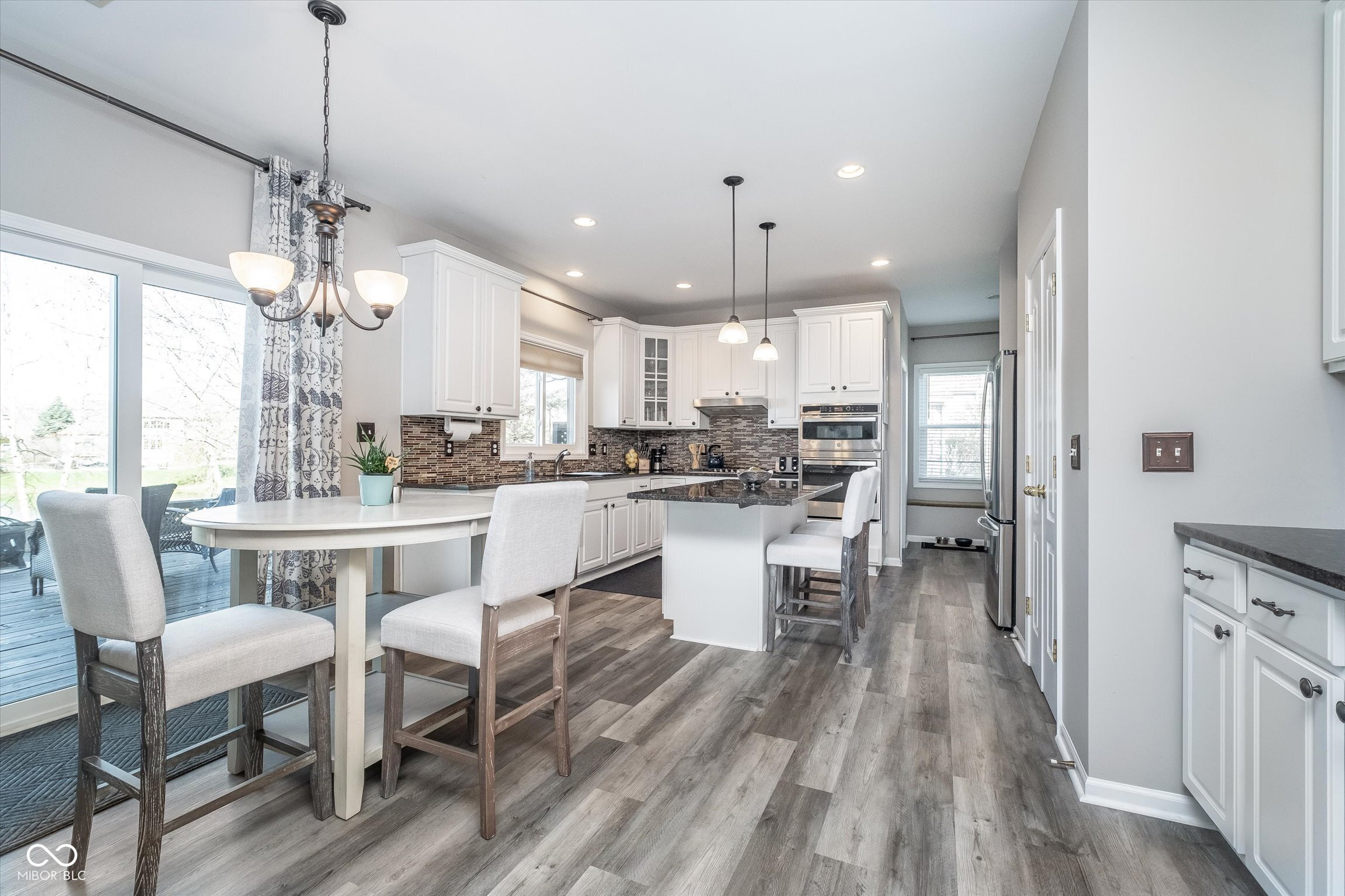 14720 Warner Trail Westfield, IN 46074 - Photo 13 of 53