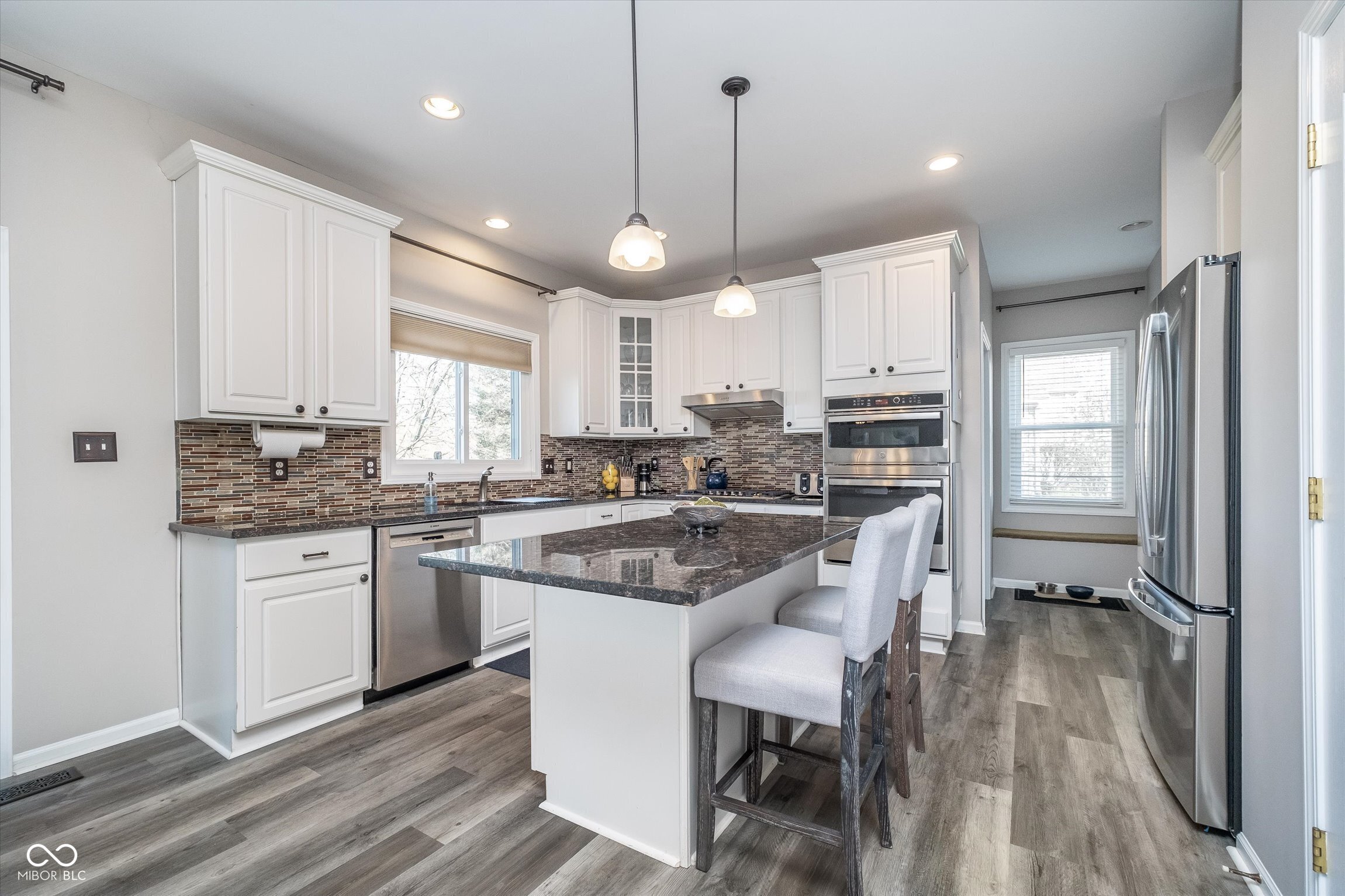 14720 Warner Trail Westfield, IN 46074 - Photo 14 of 53