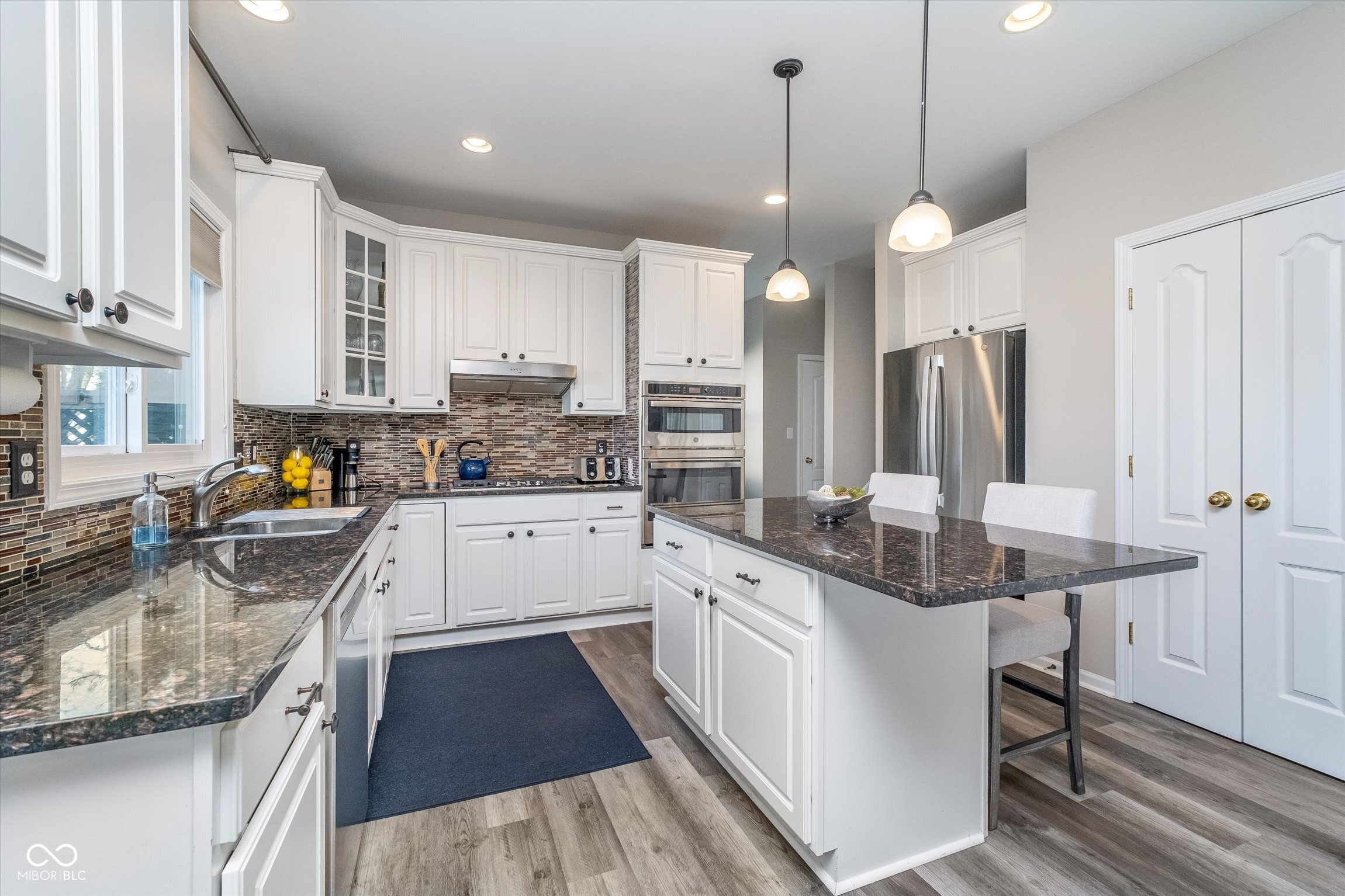 14720 Warner Trail Westfield, IN 46074 - Photo 15 of 53