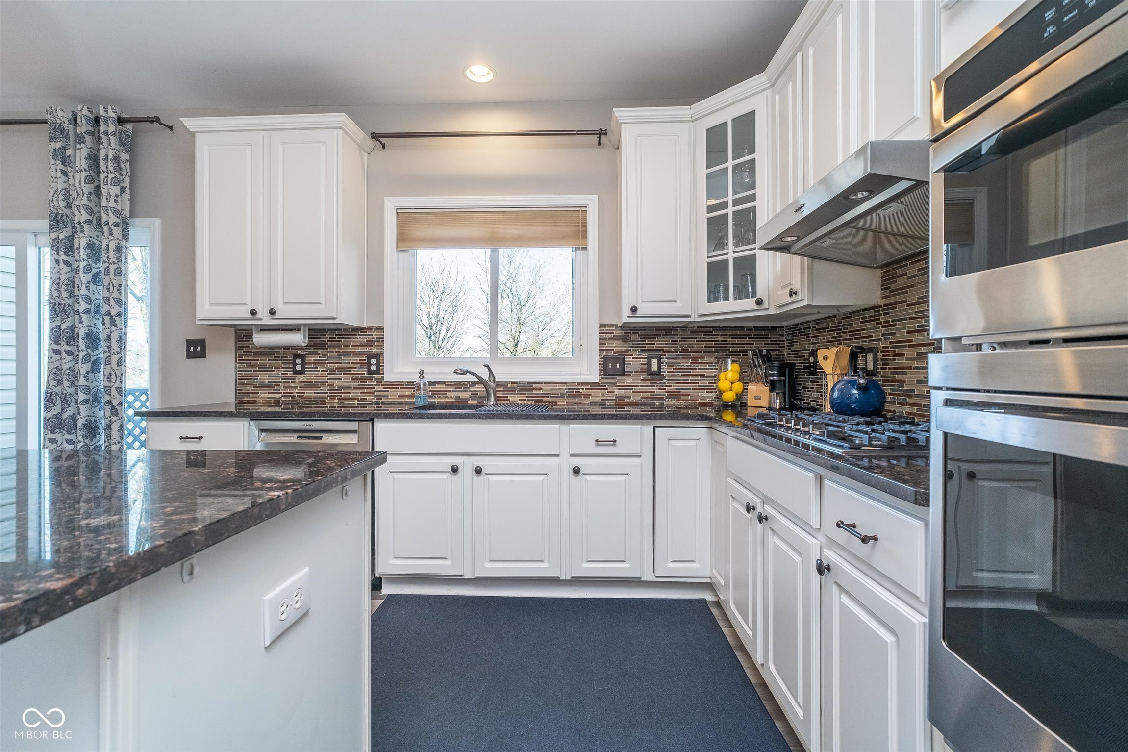 14720 Warner Trail Westfield, IN 46074 - Photo 16 of 53