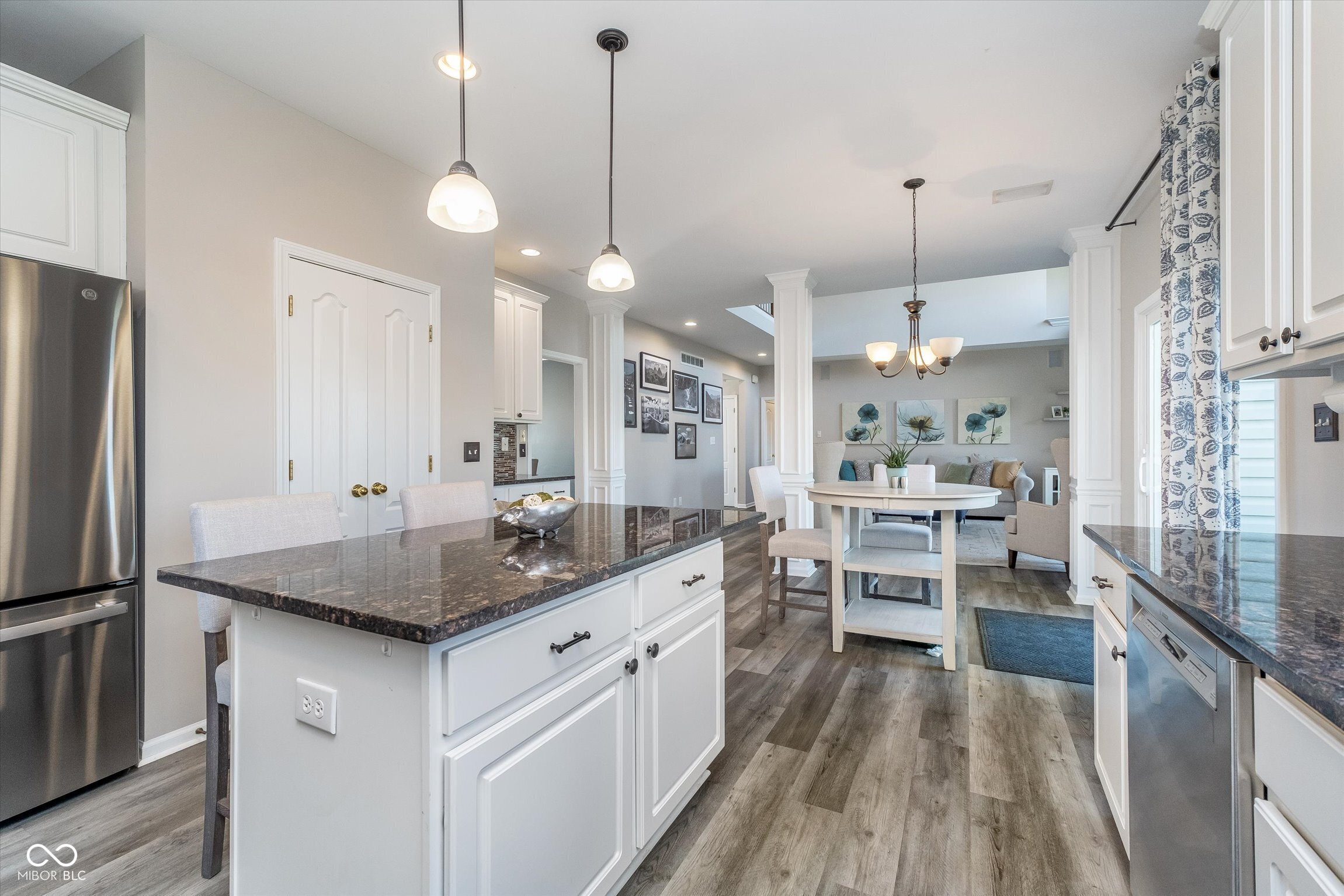 14720 Warner Trail Westfield, IN 46074 - Photo 17 of 53