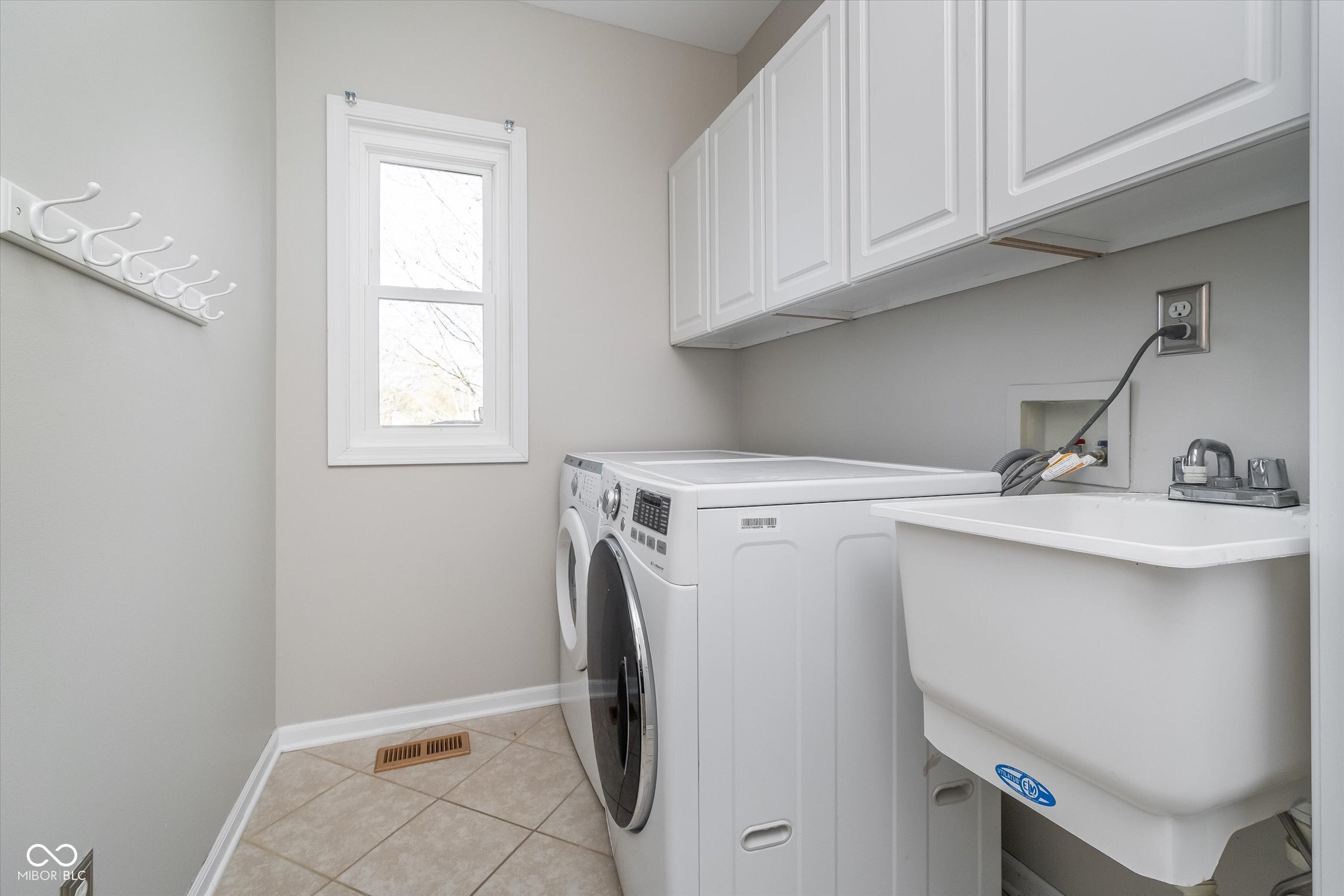 14720 Warner Trail Westfield, IN 46074 - Photo 19 of 53