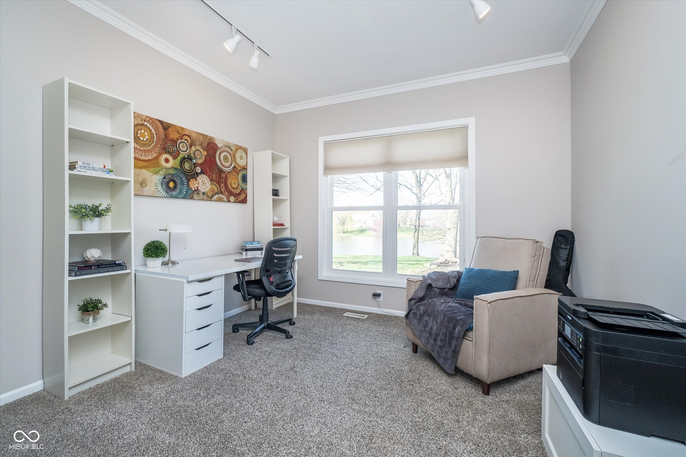 14720 Warner Trail Westfield, IN 46074 - Photo 20 of 53