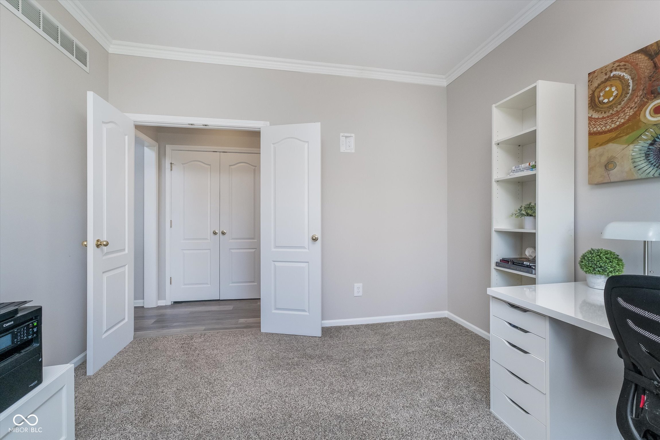 14720 Warner Trail Westfield, IN 46074 - Photo 21 of 53