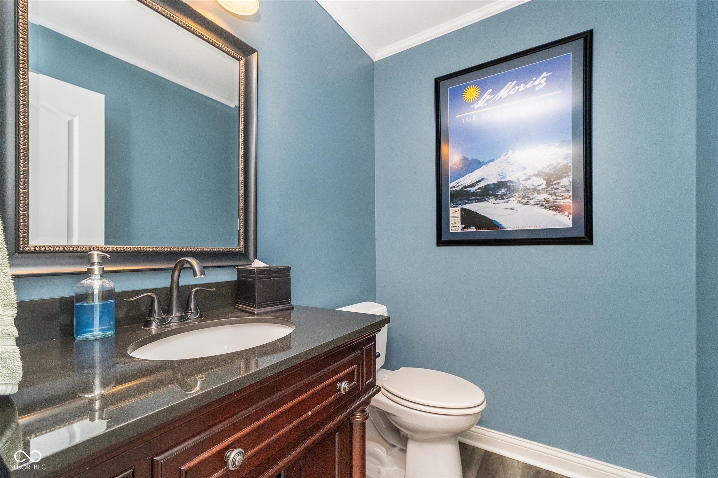 14720 Warner Trail Westfield, IN 46074 - Photo 22 of 53