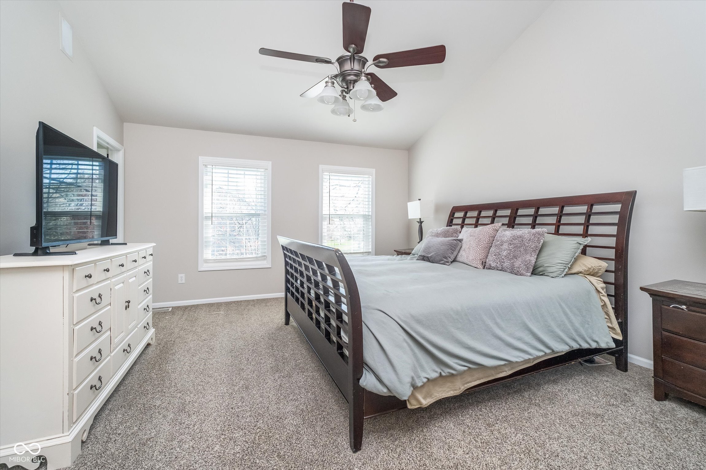 14720 Warner Trail Westfield, IN 46074 - Photo 23 of 53