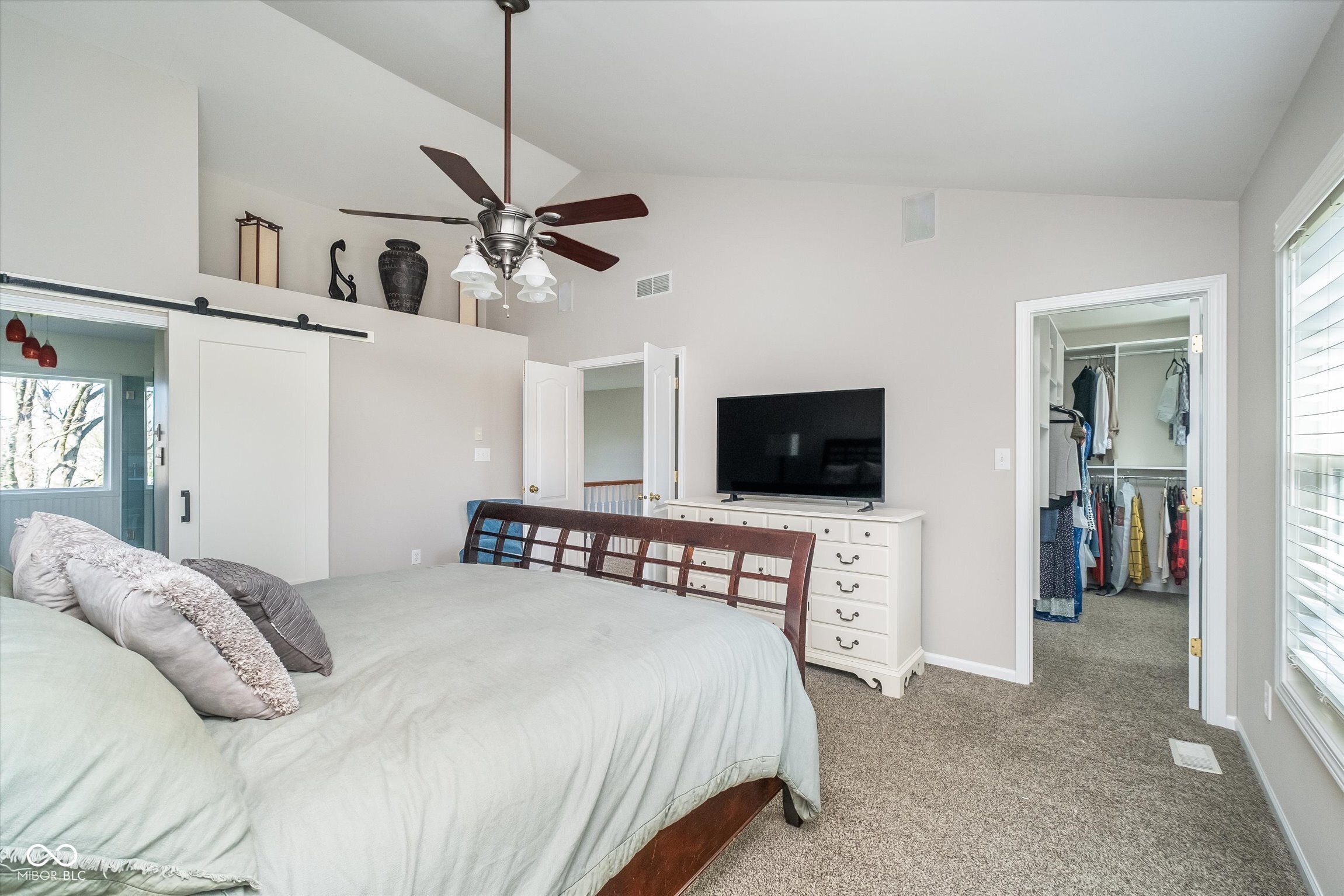 14720 Warner Trail Westfield, IN 46074 - Photo 24 of 53