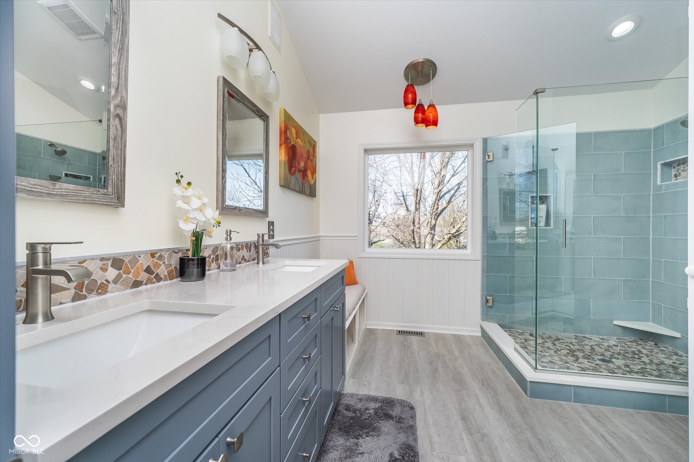 14720 Warner Trail Westfield, IN 46074 - Photo 25 of 53