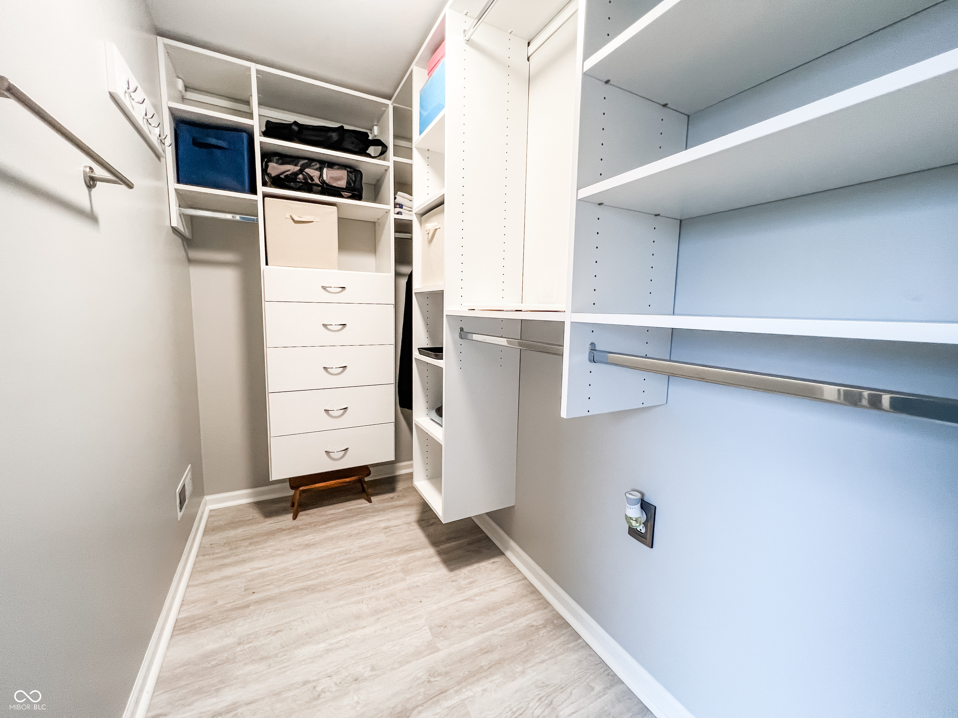 14720 Warner Trail Westfield, IN 46074 - Photo 26 of 53