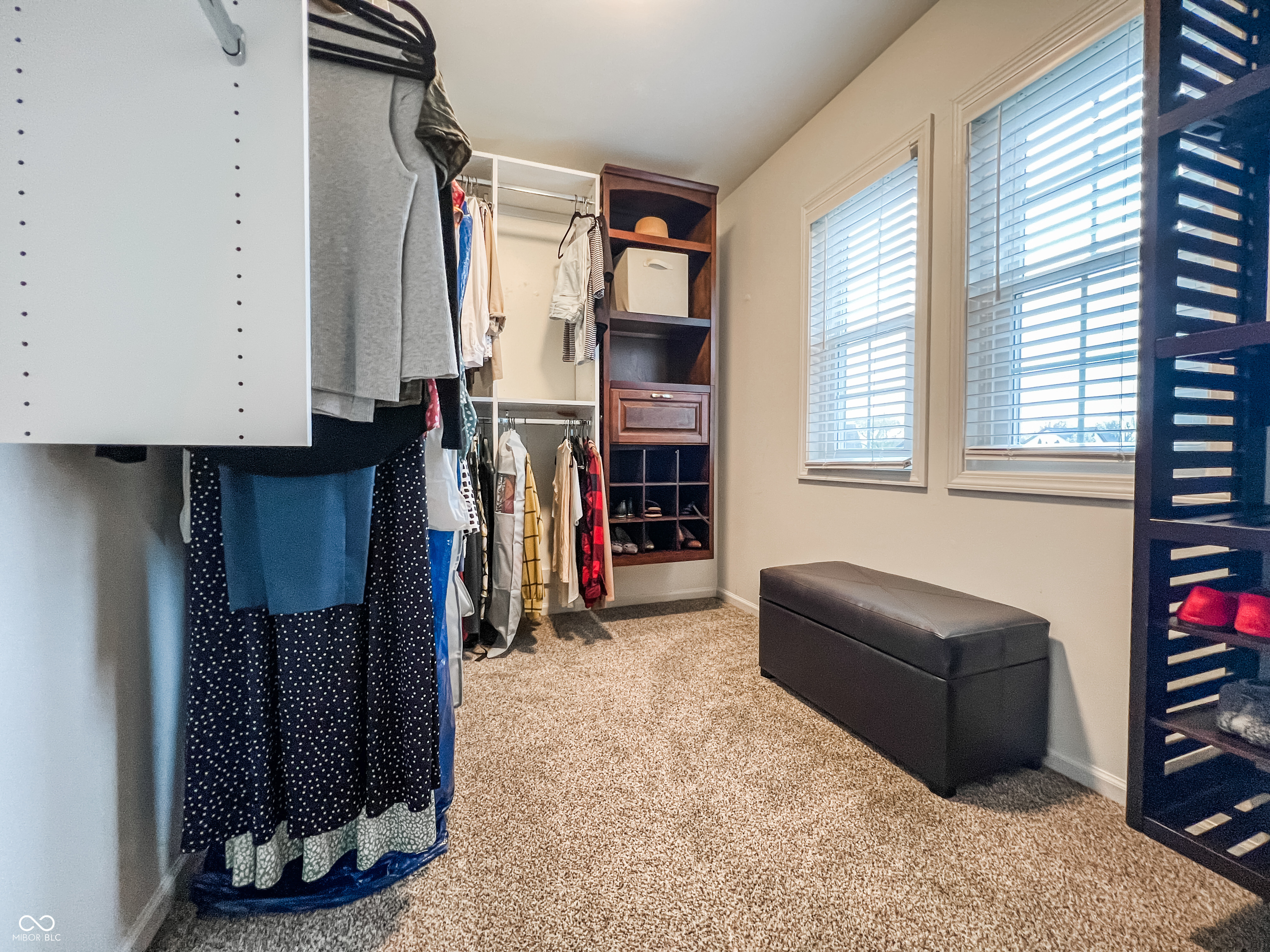 14720 Warner Trail Westfield, IN 46074 - Photo 27 of 53