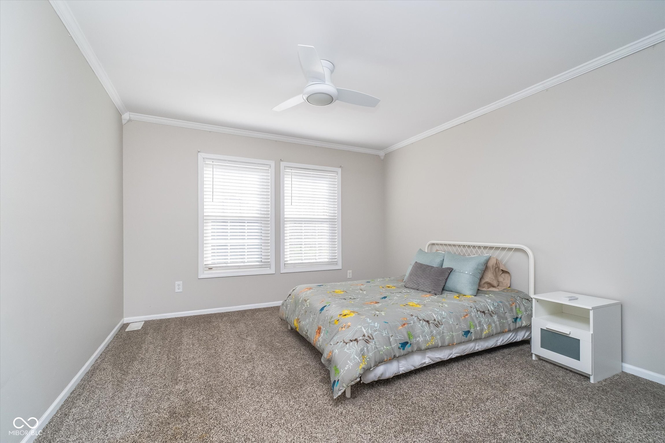 14720 Warner Trail Westfield, IN 46074 - Photo 28 of 53