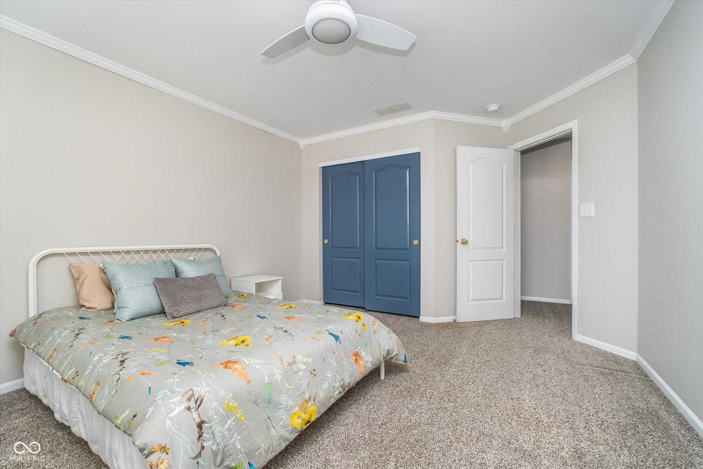 14720 Warner Trail Westfield, IN 46074 - Photo 29 of 53