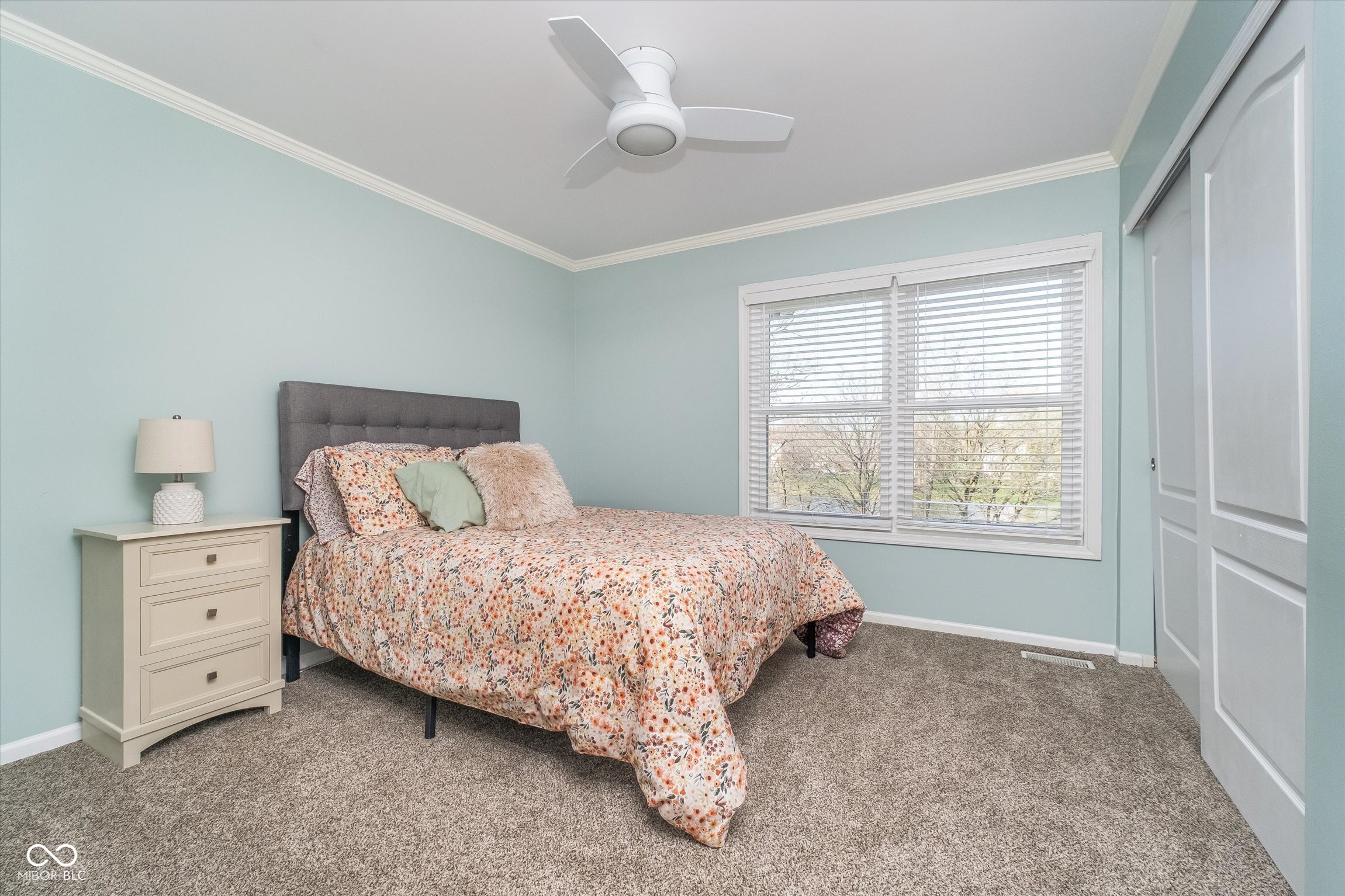 14720 Warner Trail Westfield, IN 46074 - Photo 30 of 53