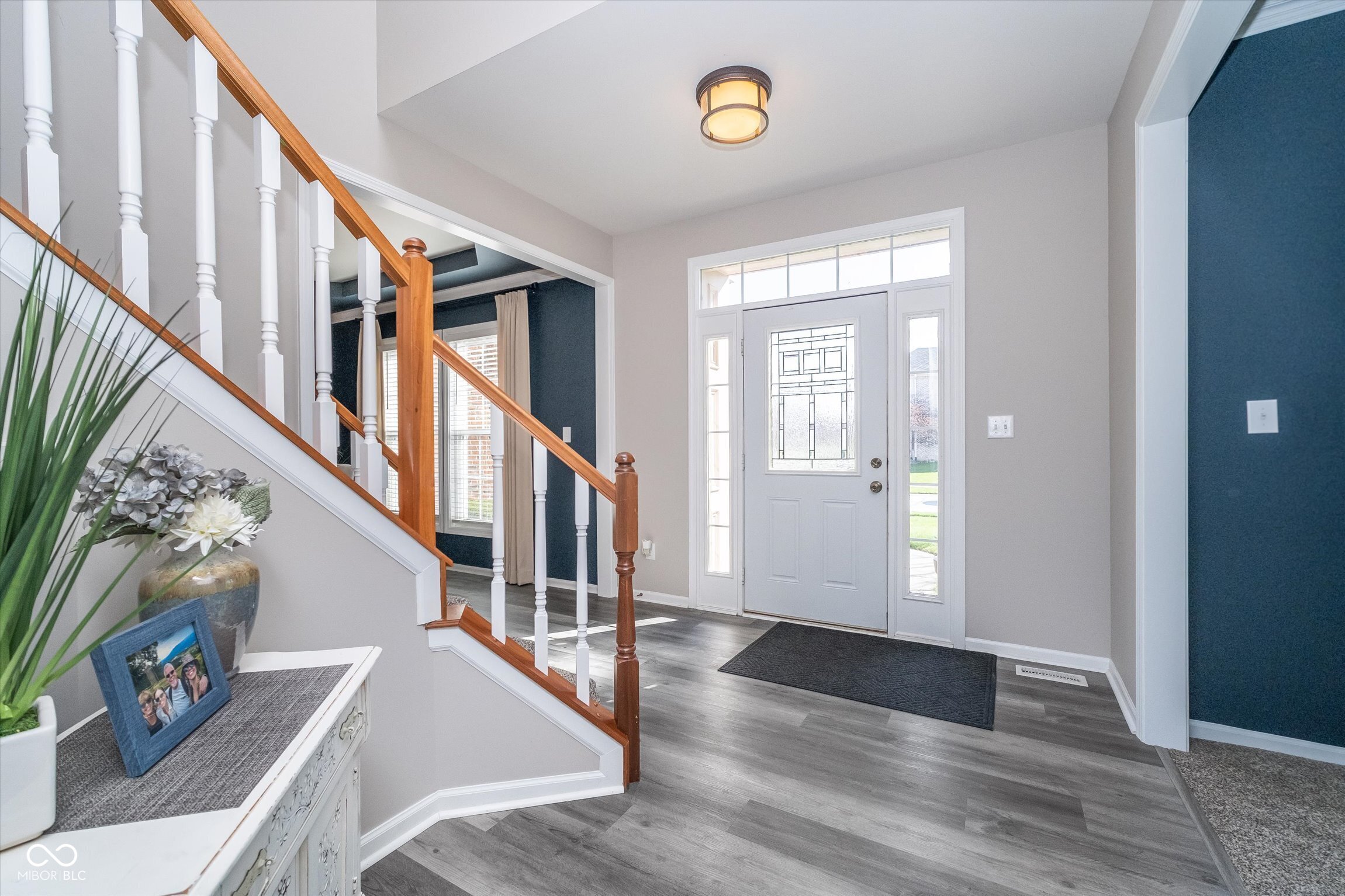 14720 Warner Trail Westfield, IN 46074 - Photo 3 of 53