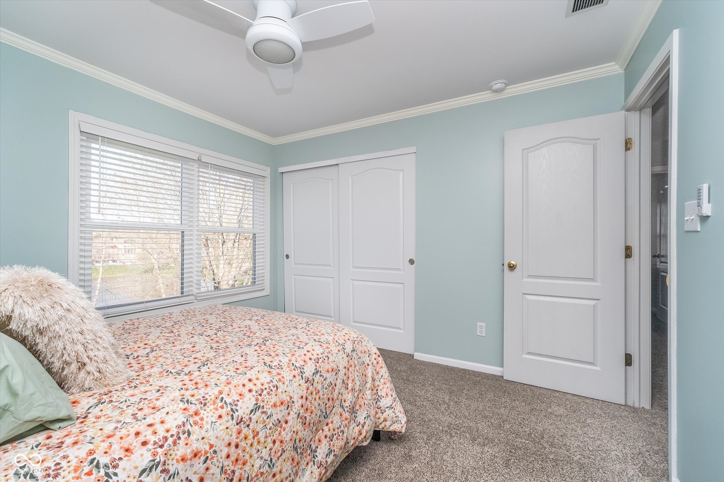 14720 Warner Trail Westfield, IN 46074 - Photo 31 of 53