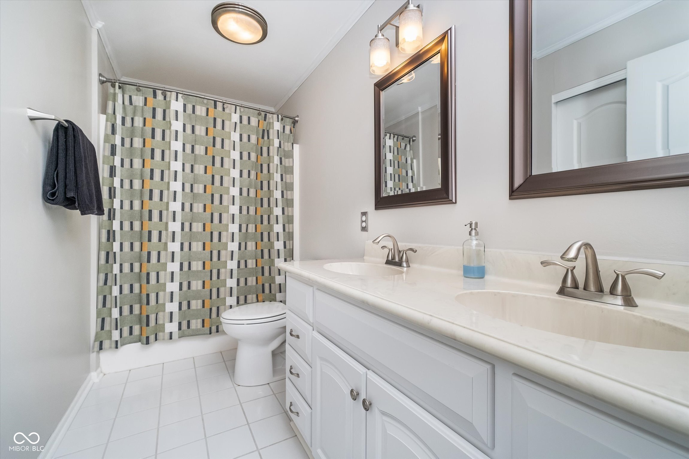 14720 Warner Trail Westfield, IN 46074 - Photo 32 of 53