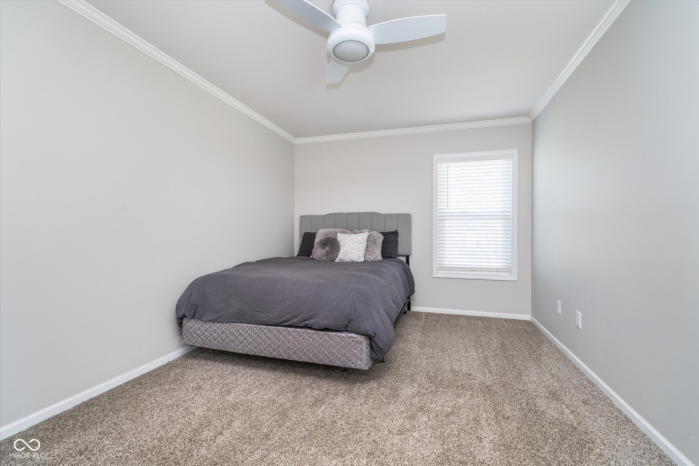 14720 Warner Trail Westfield, IN 46074 - Photo 33 of 53