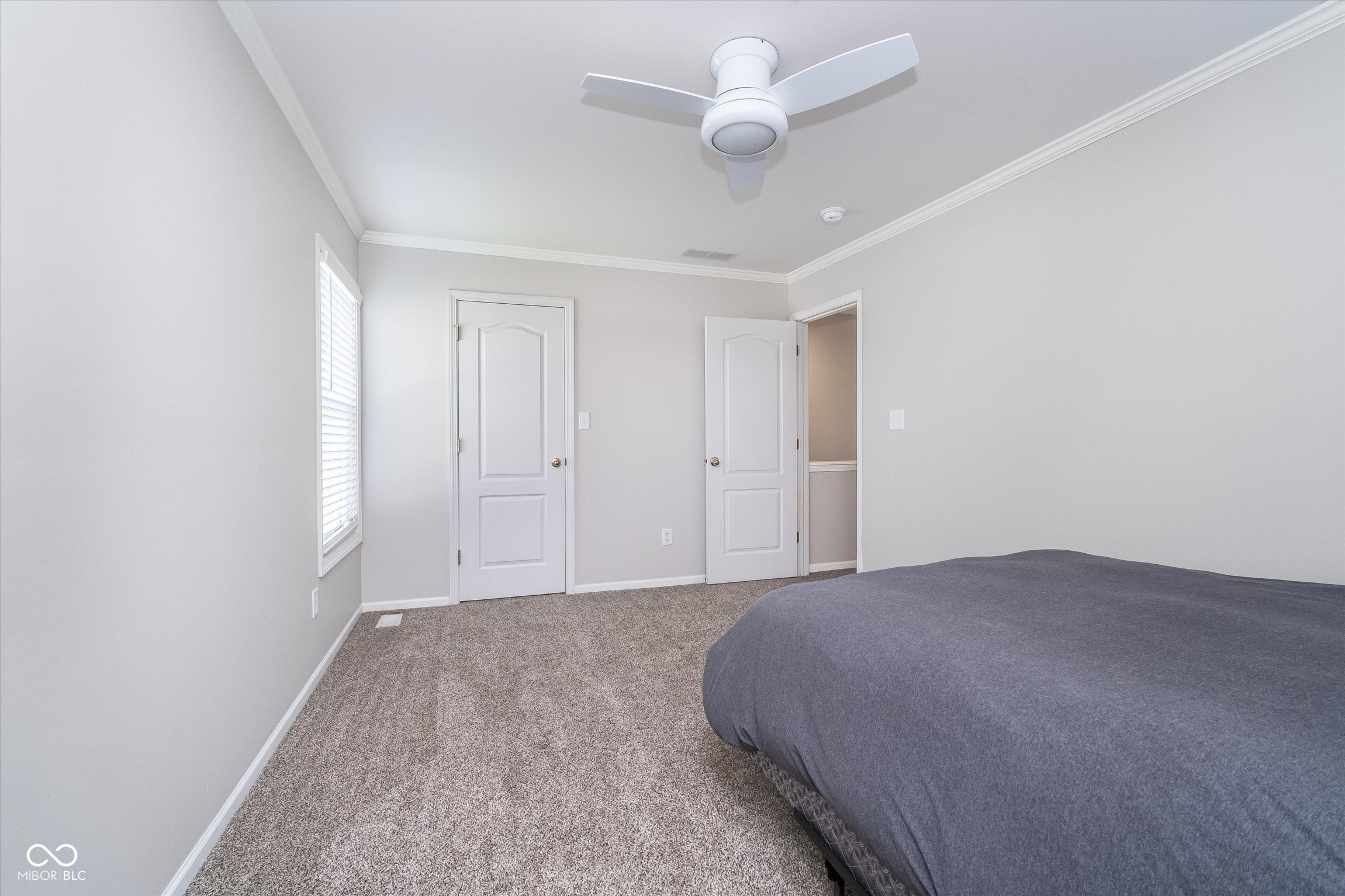 14720 Warner Trail Westfield, IN 46074 - Photo 34 of 53