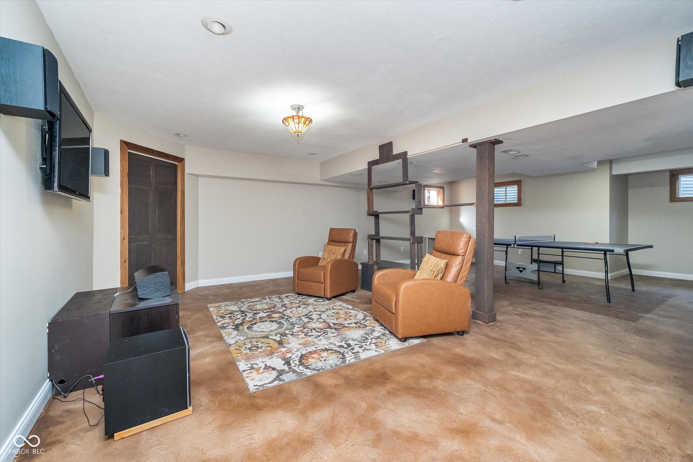 14720 Warner Trail Westfield, IN 46074 - Photo 35 of 53