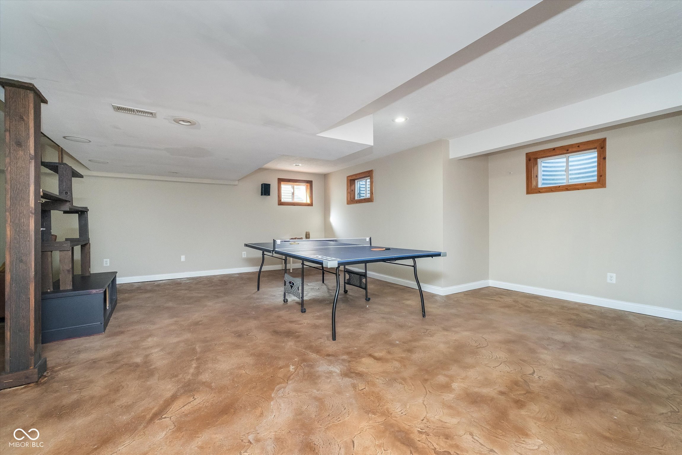 14720 Warner Trail Westfield, IN 46074 - Photo 36 of 53