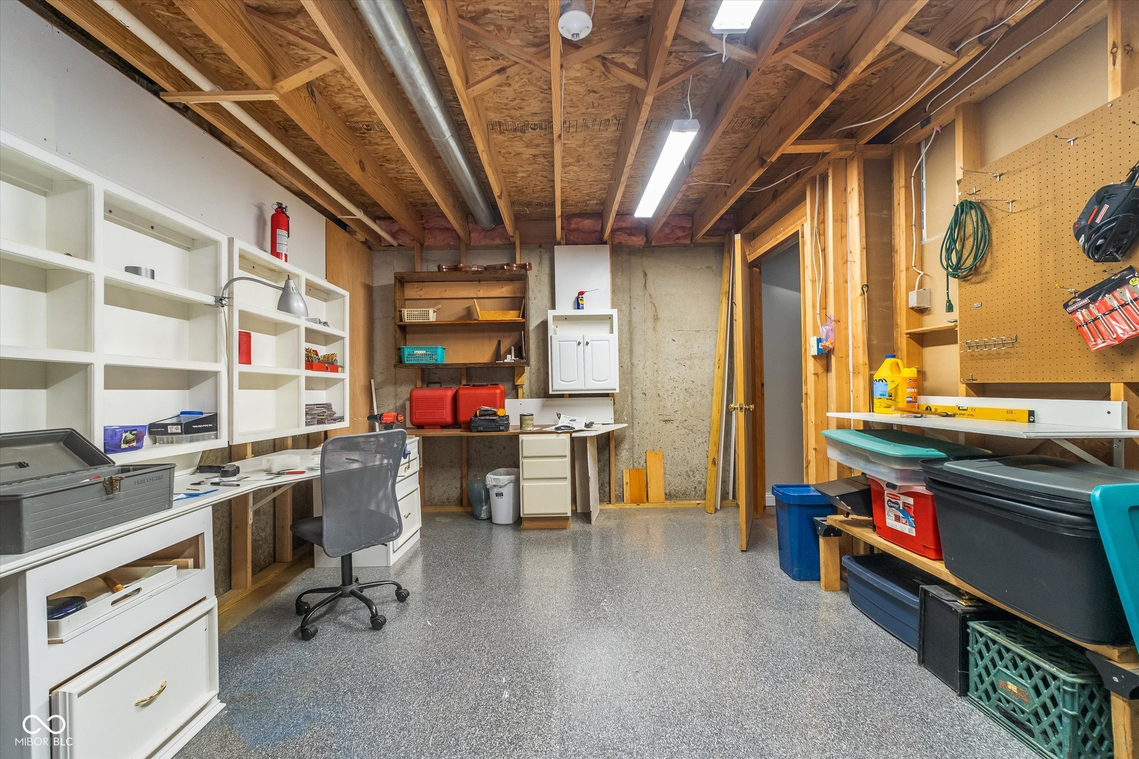 14720 Warner Trail Westfield, IN 46074 - Photo 37 of 53