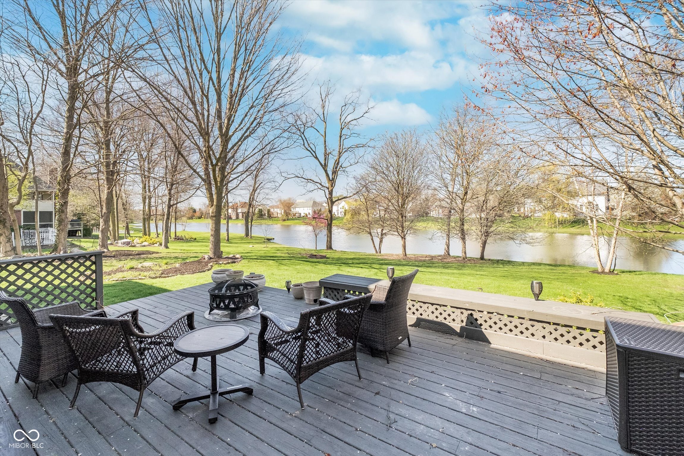 14720 Warner Trail Westfield, IN 46074 - Photo 38 of 53