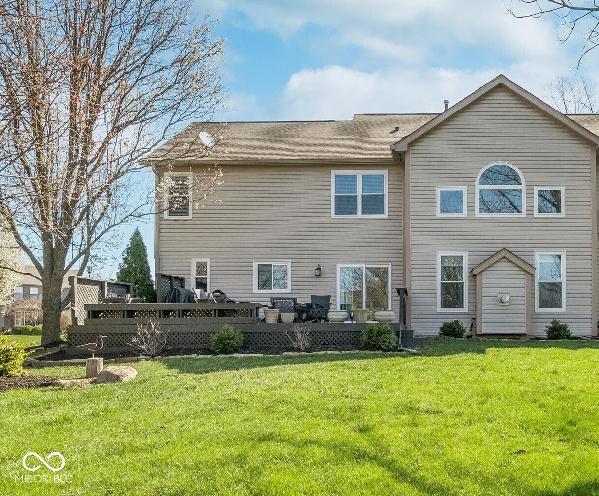 14720 Warner Trail Westfield, IN 46074 - Photo 39 of 53