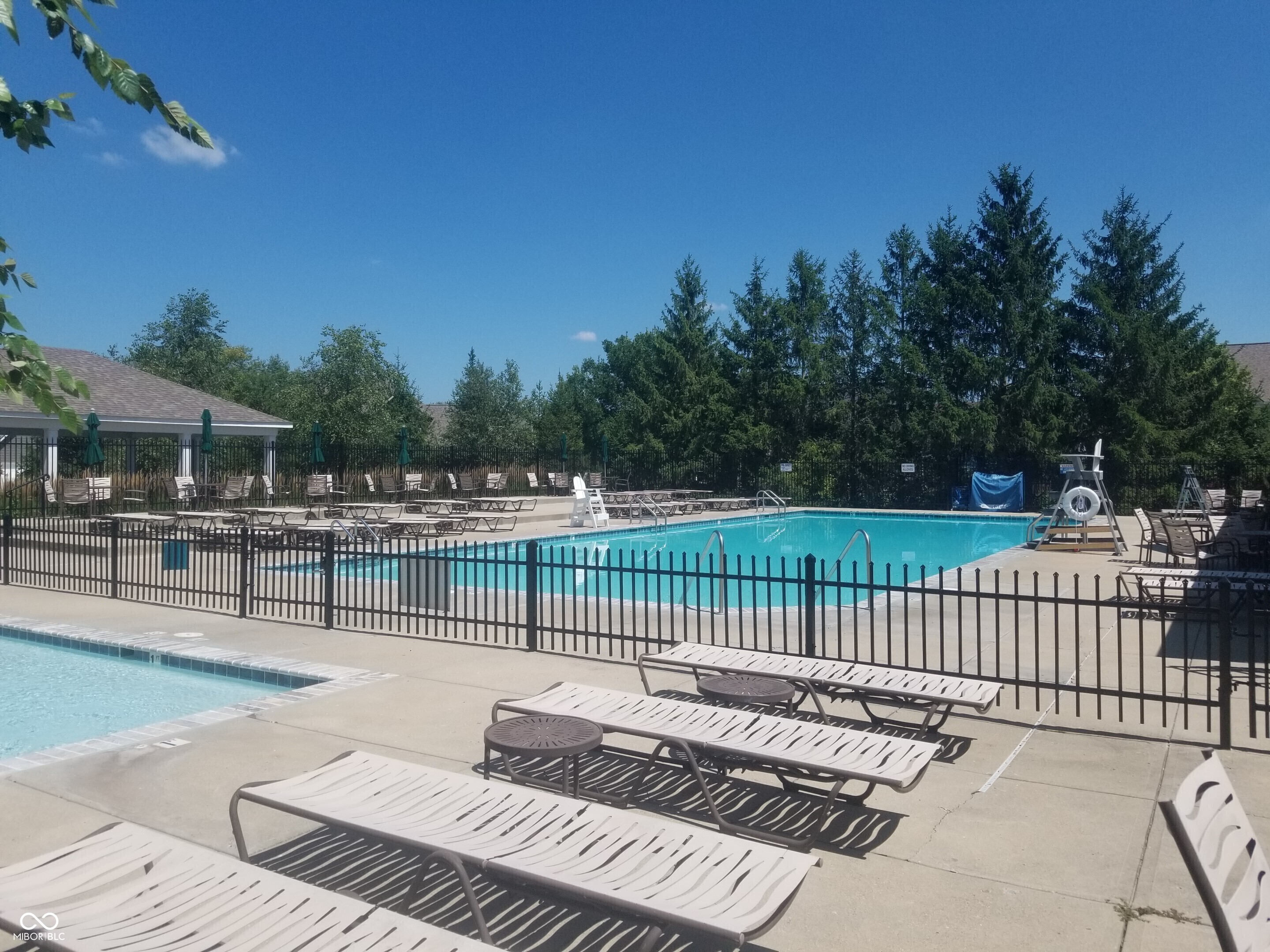 14720 Warner Trail Westfield, IN 46074 - Photo 41 of 53