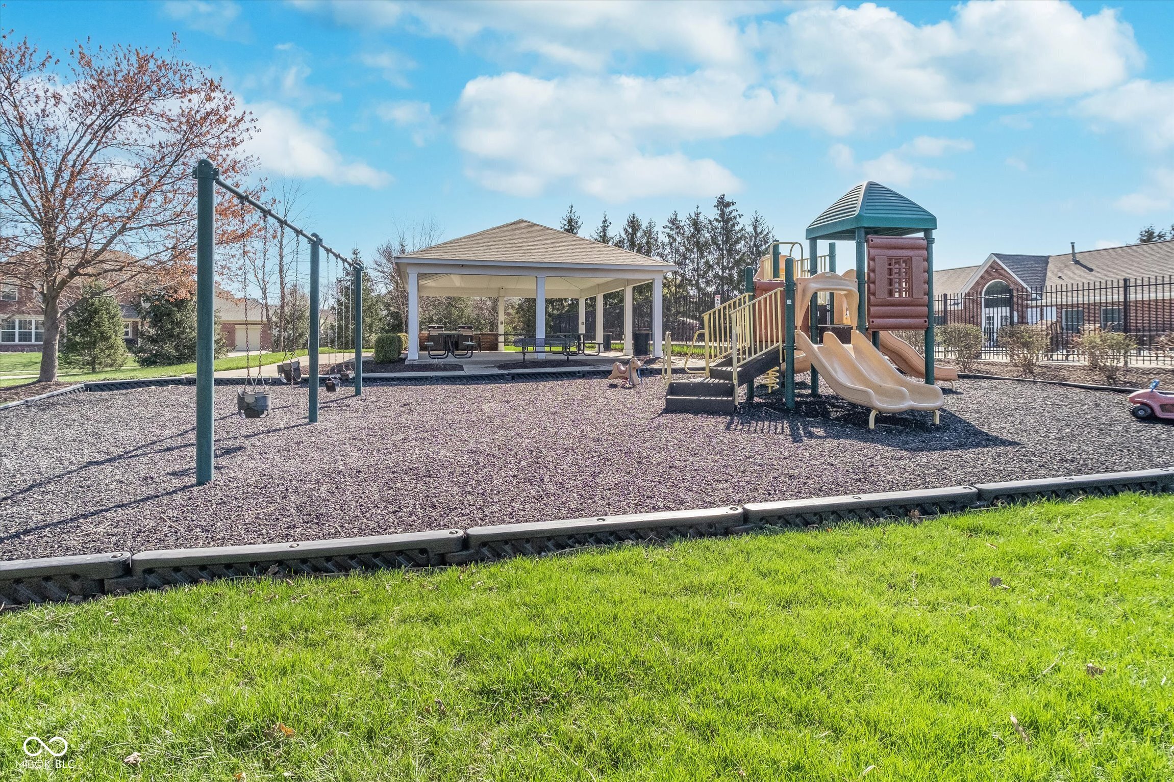 14720 Warner Trail Westfield, IN 46074 - Photo 42 of 53