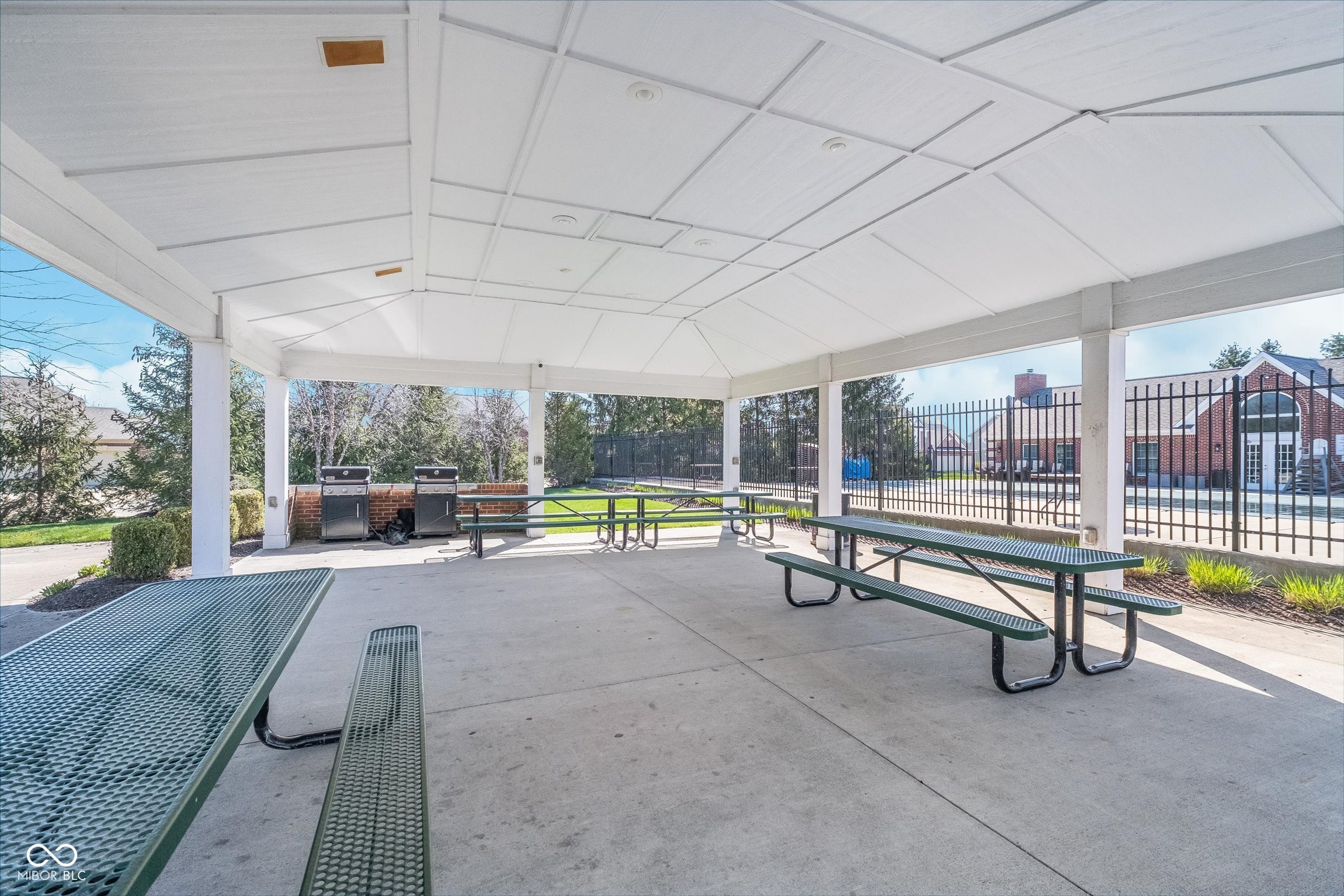 14720 Warner Trail Westfield, IN 46074 - Photo 43 of 53