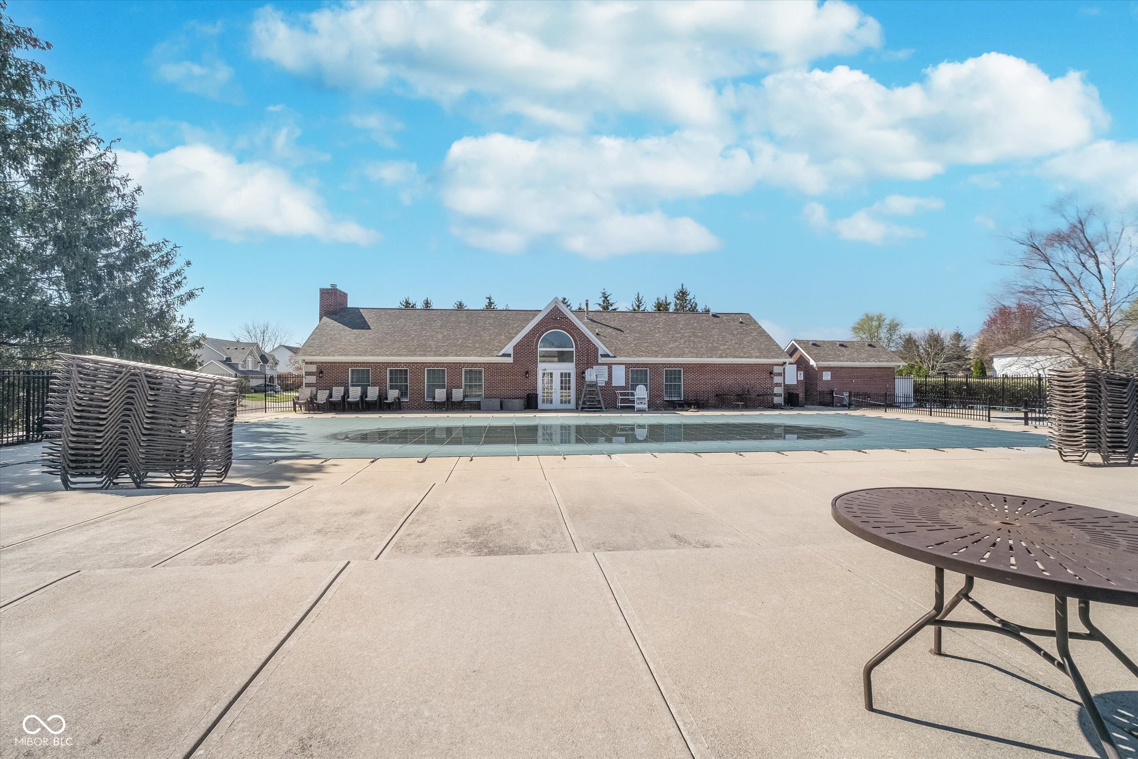 14720 Warner Trail Westfield, IN 46074 - Photo 44 of 53