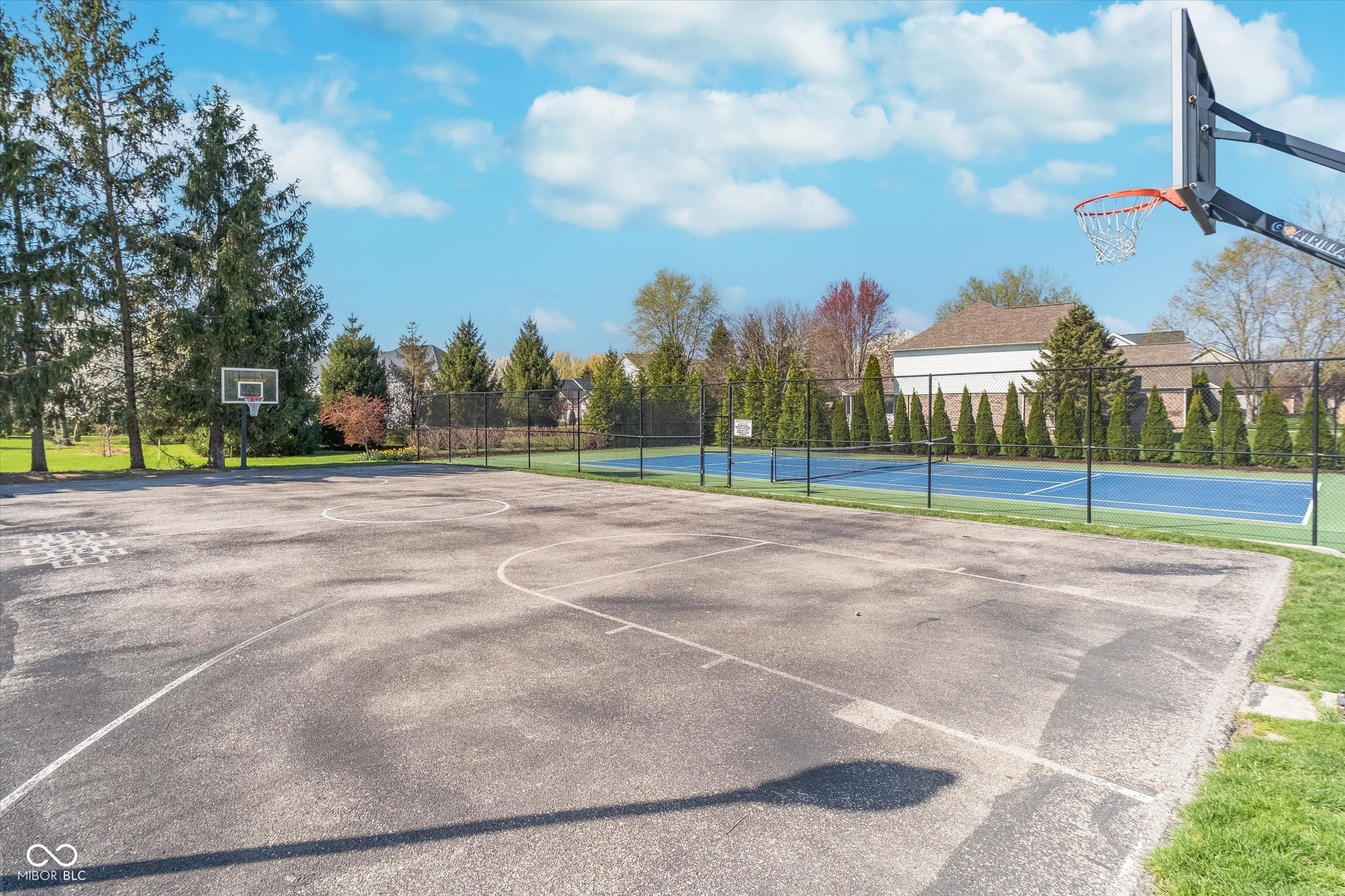 14720 Warner Trail Westfield, IN 46074 - Photo 45 of 53