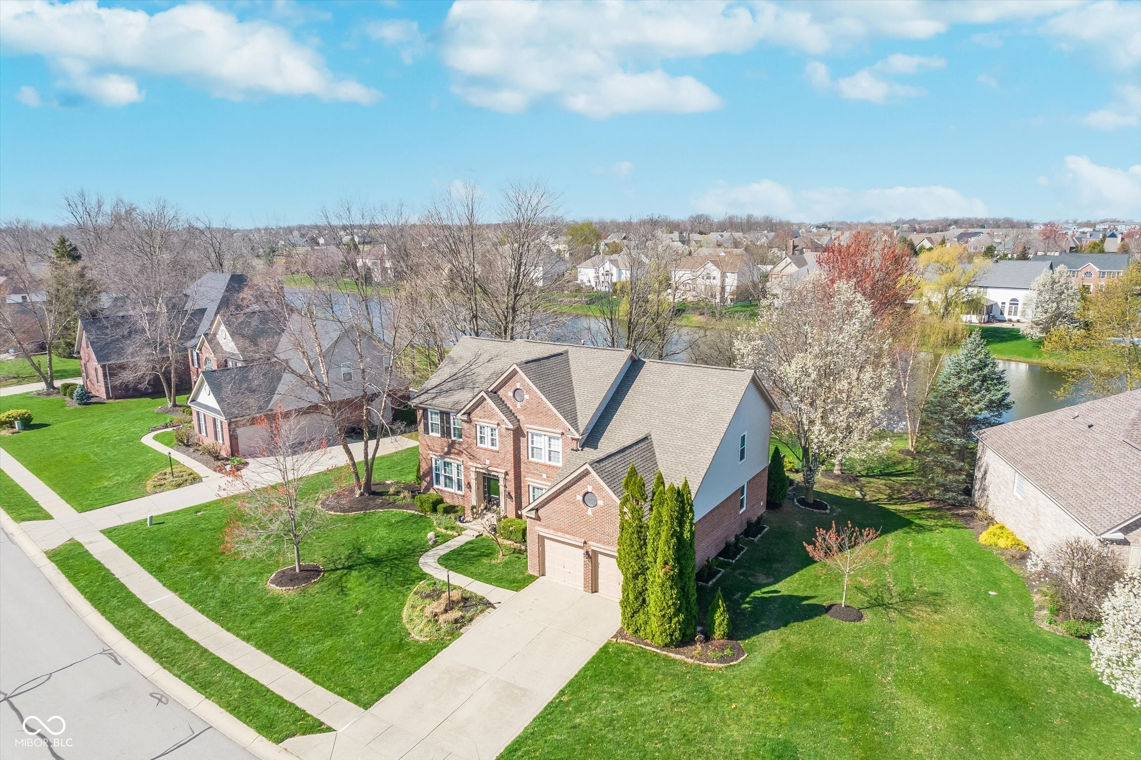 14720 Warner Trail Westfield, IN 46074 - Photo 46 of 53