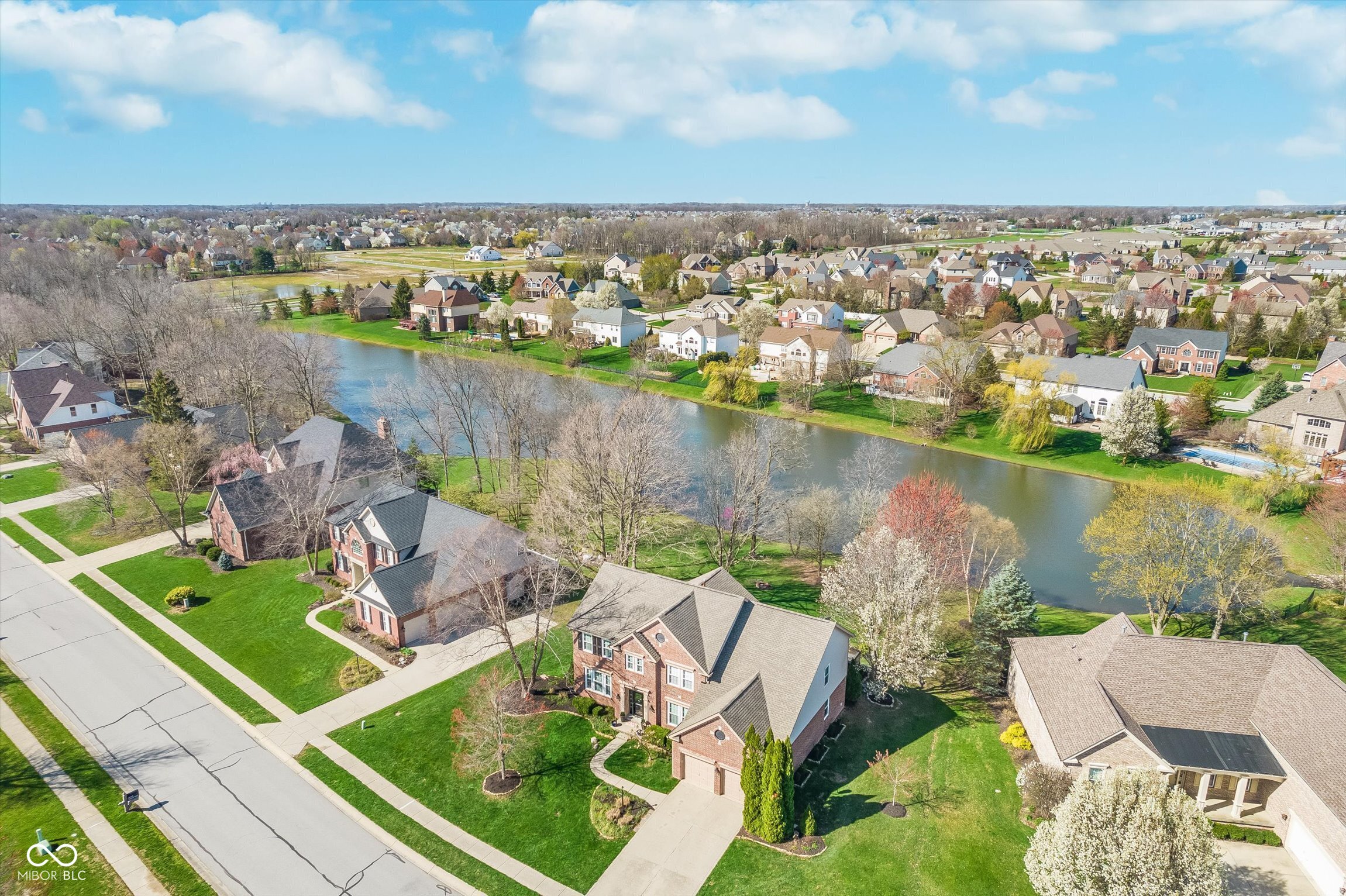 14720 Warner Trail Westfield, IN 46074 - Photo 49 of 53