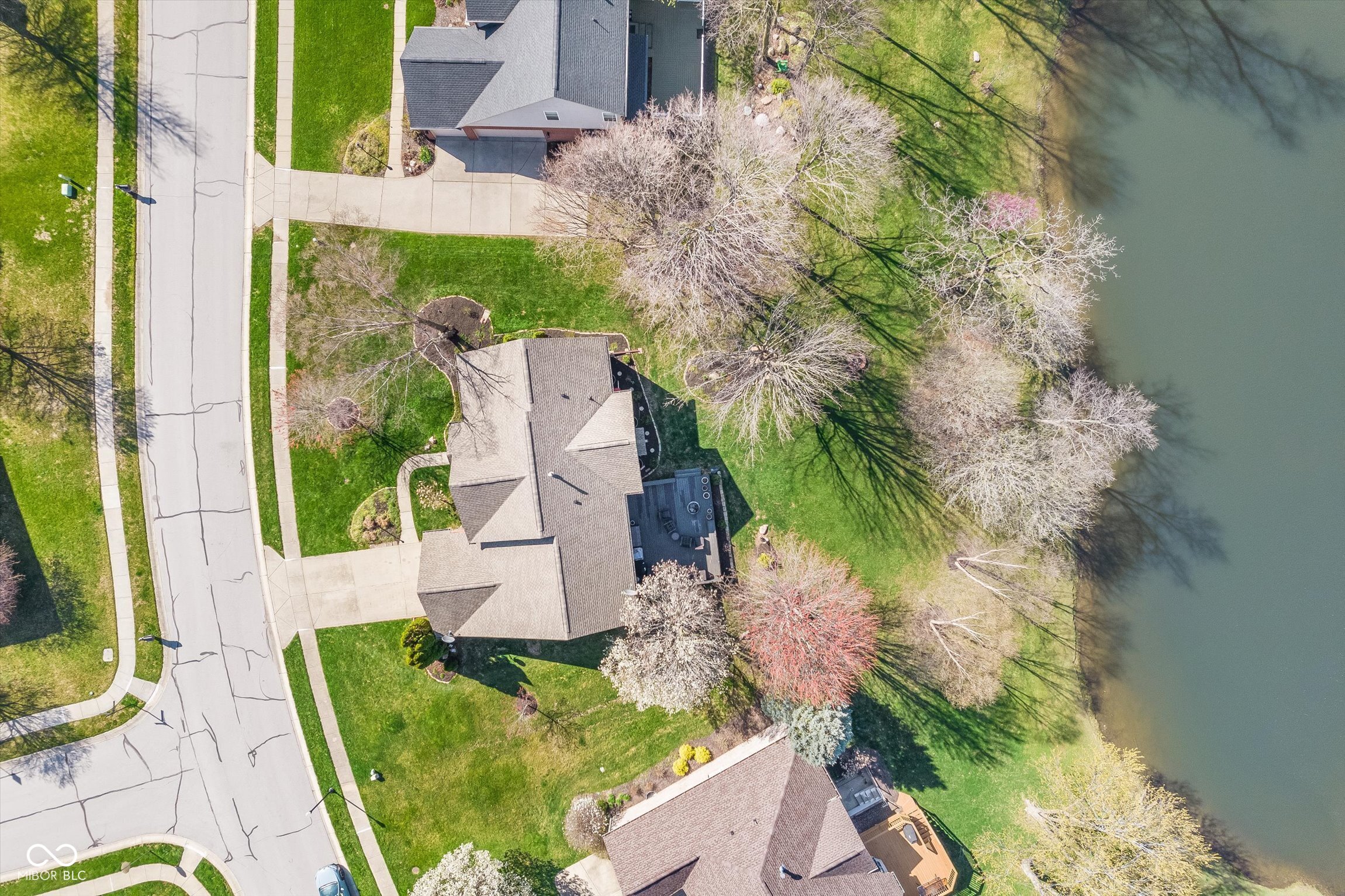 14720 Warner Trail Westfield, IN 46074 - Photo 50 of 53