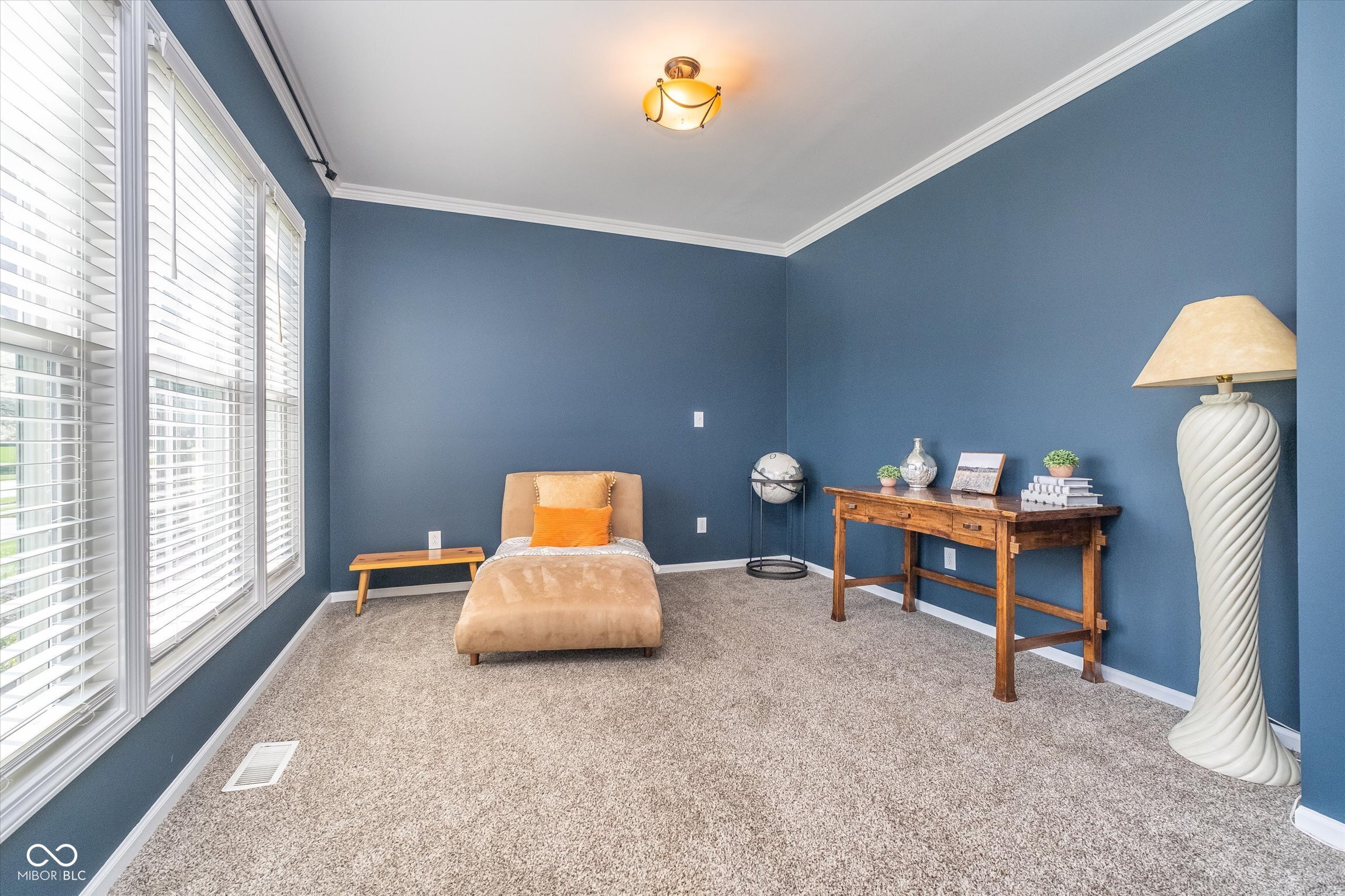 14720 Warner Trail Westfield, IN 46074 - Photo 5 of 53