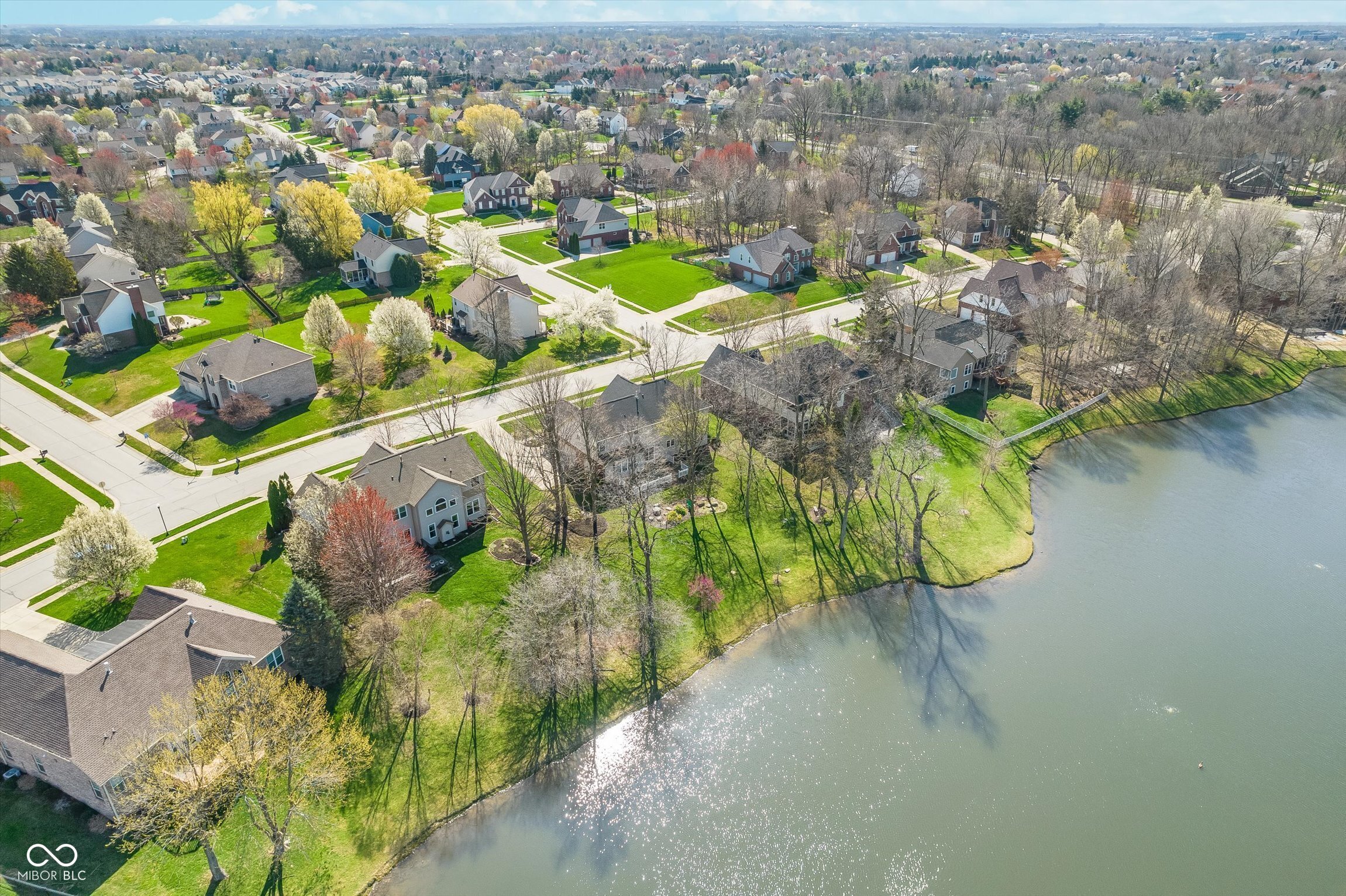 14720 Warner Trail Westfield, IN 46074 - Photo 53 of 53