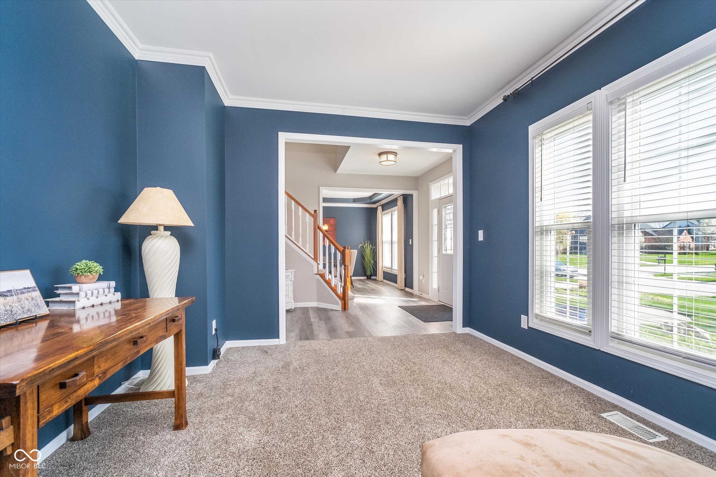 14720 Warner Trail Westfield, IN 46074 - Photo 6 of 53