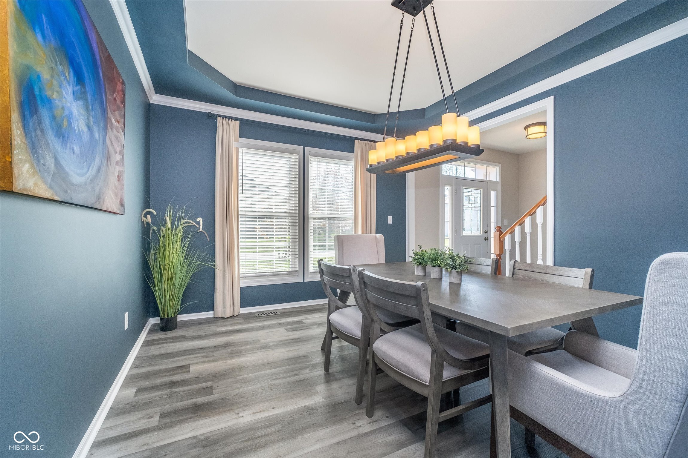 14720 Warner Trail Westfield, IN 46074 - Photo 7 of 53